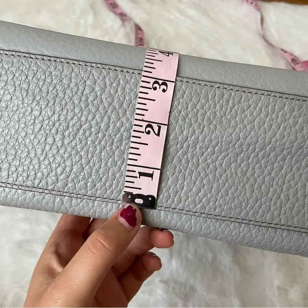 Kate Spade Leather Bag
